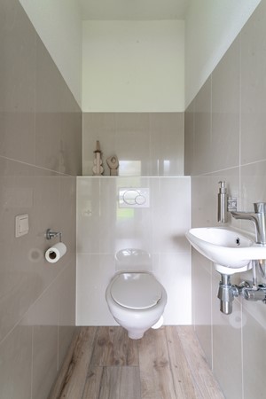 Medium property photo - Zonegge 14 19, 6903 GJ Zevenaar